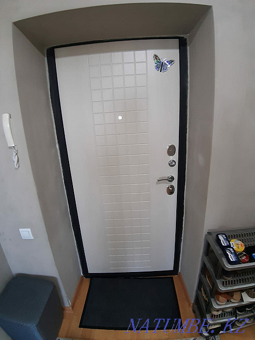 1-room apartment Astana - photo 5