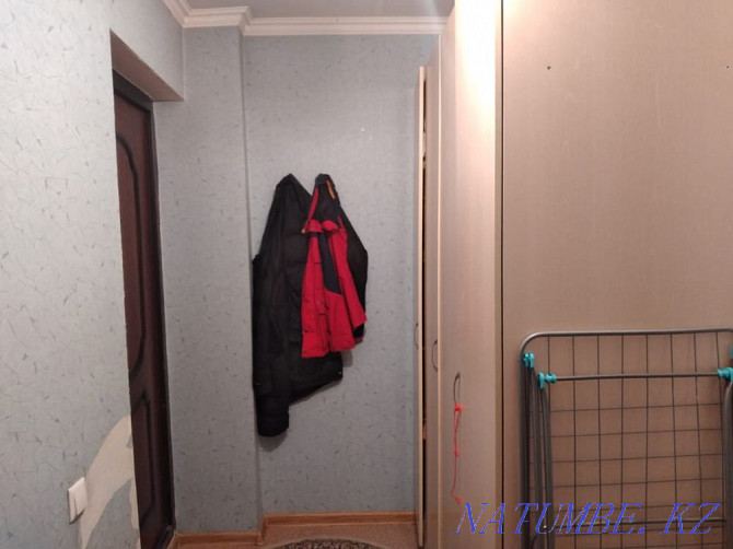 1-room apartment Astana - photo 2