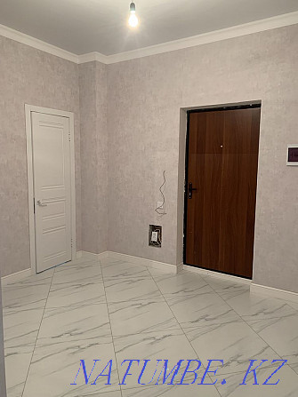 1-room apartment Astana - photo 4