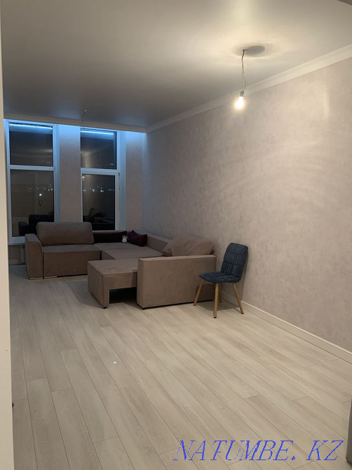 1-room apartment Astana - photo 6