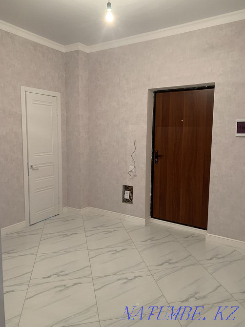 1-room apartment Astana - photo 4