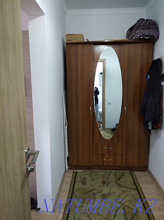 1-room apartment Astana - photo 4