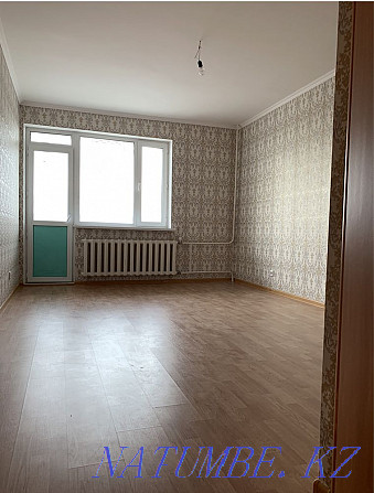 1-room apartment Astana - photo 5