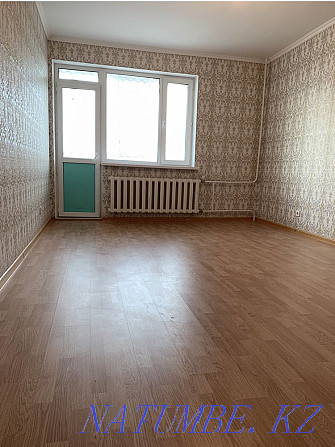 1-room apartment Astana - photo 7