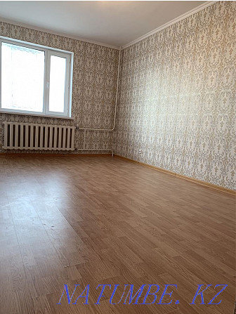 1-room apartment Astana - photo 2