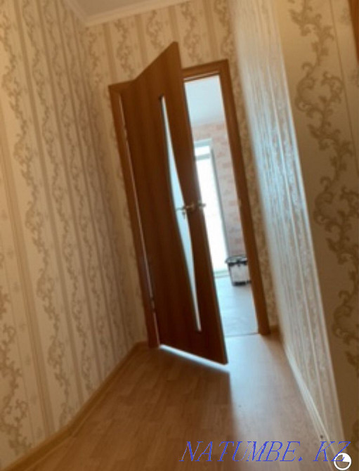 1-room apartment Astana - photo 8