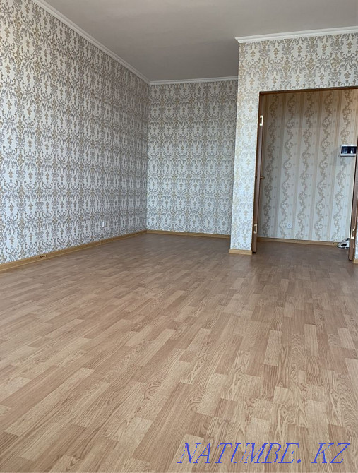 1-room apartment Astana - photo 1