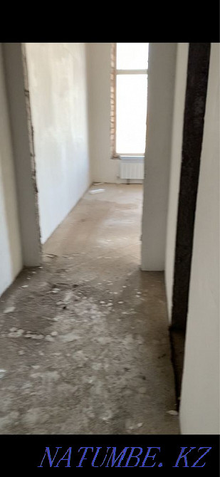 1-room apartment Astana - photo 2