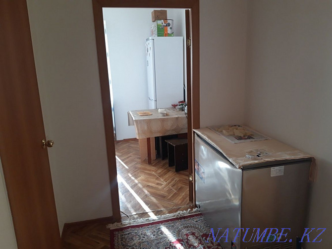 1-room apartment Astana - photo 3