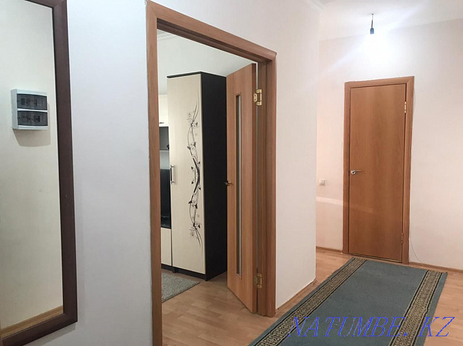 1-room apartment Astana - photo 6