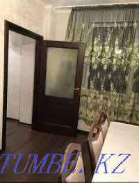 1-room apartment Astana - photo 2