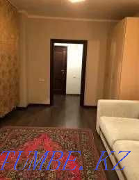 1-room apartment Astana - photo 3