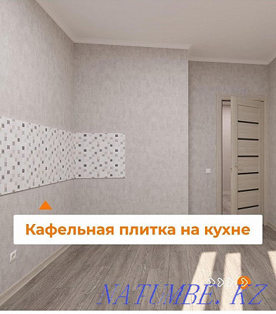 1-room apartment Astana - photo 3