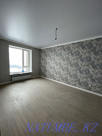 1-room apartment Astana - photo 6