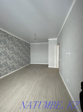 1-room apartment Astana - photo 8