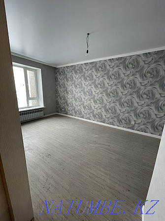 1-room apartment Astana - photo 1