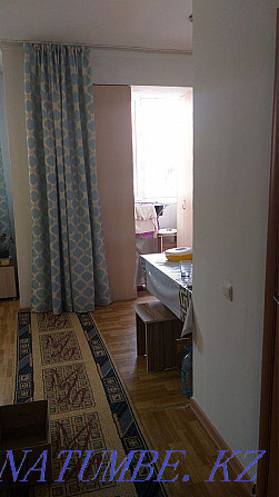 1-room apartment Astana - photo 5