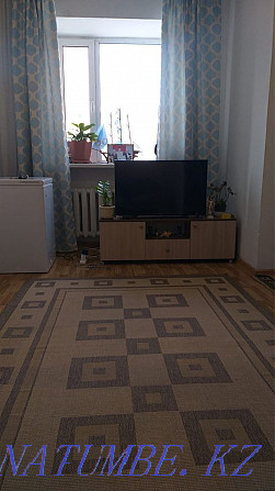 1-room apartment Astana - photo 7