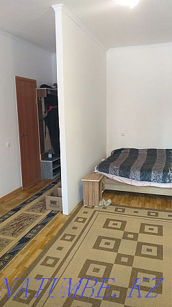 1-room apartment Astana - photo 3