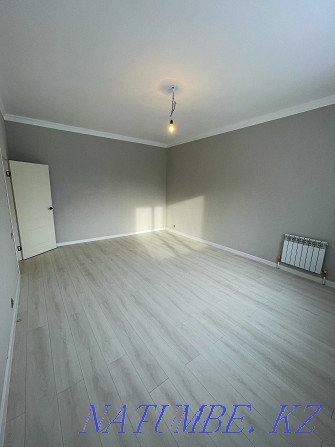 1-room apartment Astana - photo 17