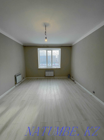 1-room apartment Astana - photo 15