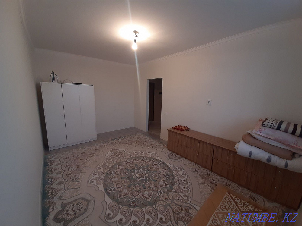 1-room apartment Astana - photo 5