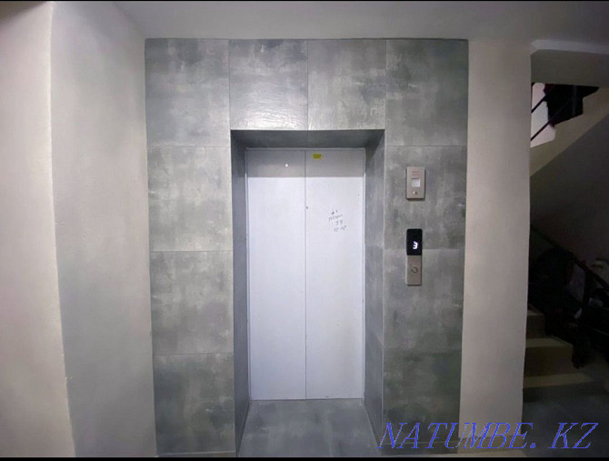 1-room apartment Astana - photo 6