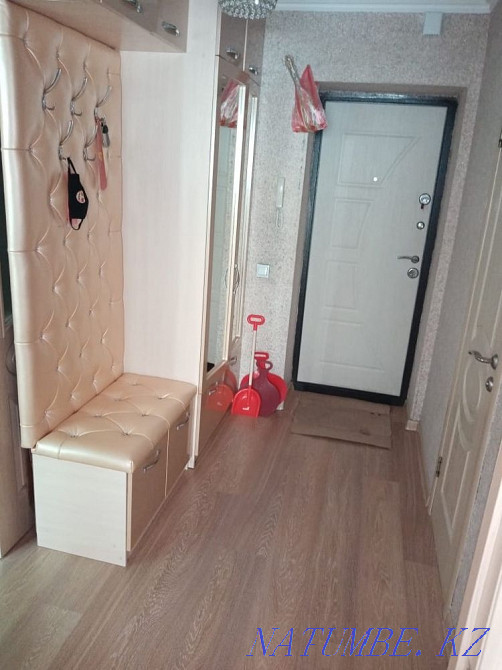 1-room apartment Astana - photo 5
