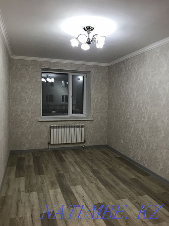 1-room apartment Astana - photo 2