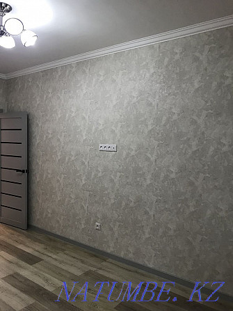 1-room apartment Astana - photo 4