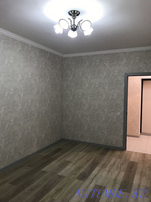 1-room apartment Astana - photo 5