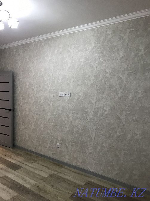 1-room apartment Astana - photo 3