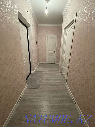 1-room apartment Astana - photo 1