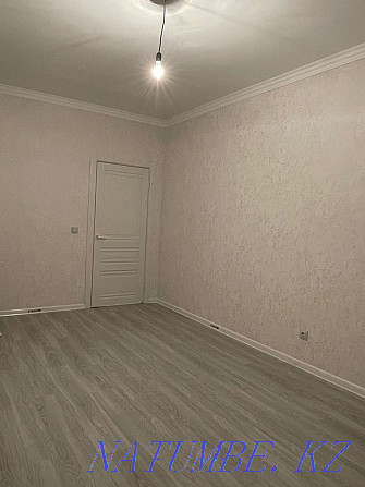 1-room apartment Astana - photo 3