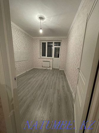 1-room apartment Astana - photo 4