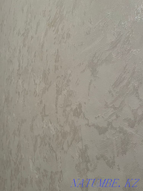 1-room apartment Astana - photo 7