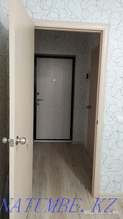 1-room apartment Astana - photo 4