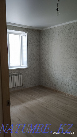 1-room apartment Astana - photo 1