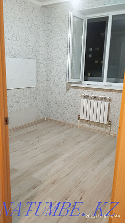 1-room apartment Astana - photo 2