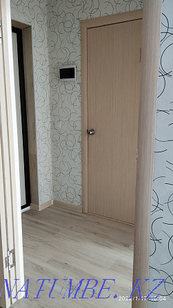 1-room apartment Astana - photo 3