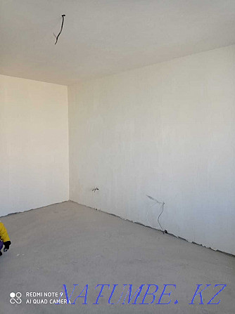 1-room apartment Astana - photo 2