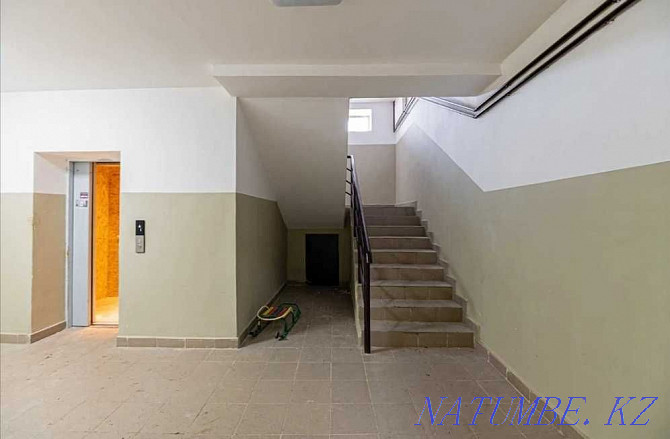 1-room apartment Astana - photo 6