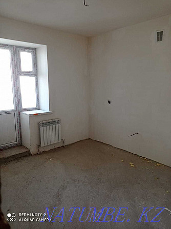 1-room apartment Astana - photo 3