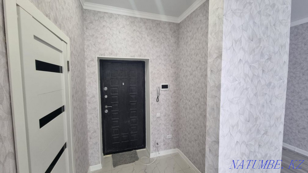 1-room apartment Astana - photo 7