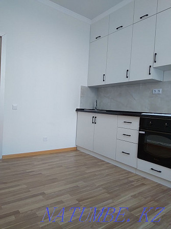 1-room apartment Astana - photo 3