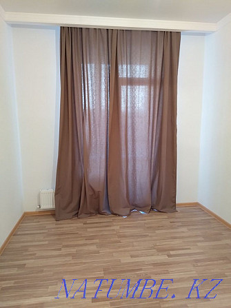 1-room apartment Астана - photo 4