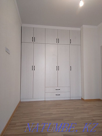 1-room apartment Astana - photo 5