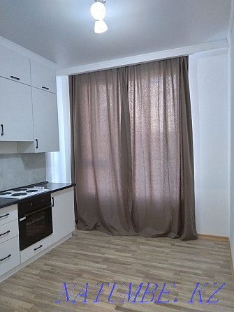 1-room apartment Astana - photo 1