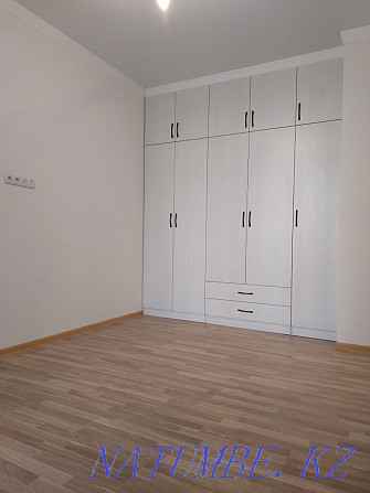 1-room apartment Astana - photo 6