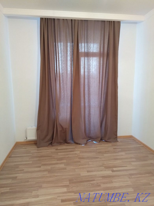 1-room apartment Astana - photo 4